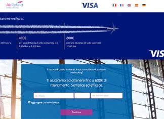 visa-airrefund-ok