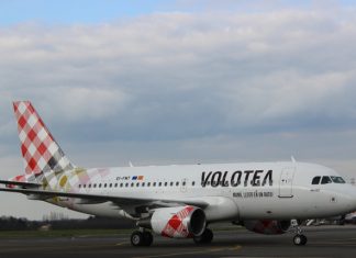 volotea