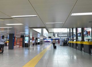 aeroporti-milano-bergamo