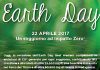 Best Western, soggiorni a Impatto Zero per l'Earth Day