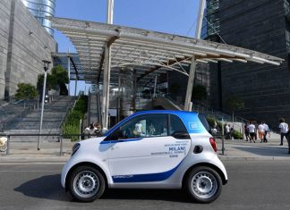 car2go