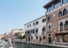 hotel-salute-palace venezia