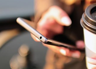 Dal 15 aprile l'Europa cancella il roaming