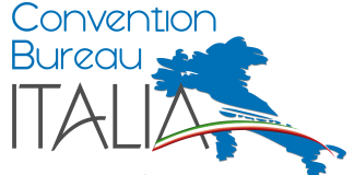 Convention Bureau Italia