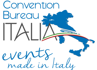 Convention Bureau Italia