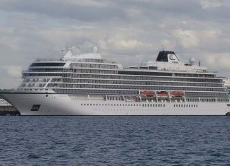 viking-ocean-cruises