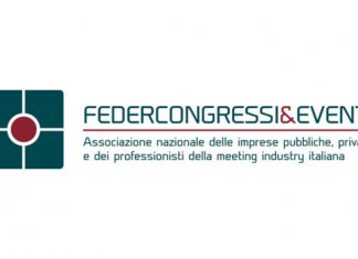 Federcongressi&eventi