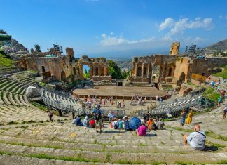 taormina-g7