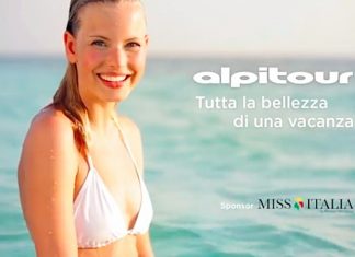 Alpitour e Miss Italia rinnovano la partnership