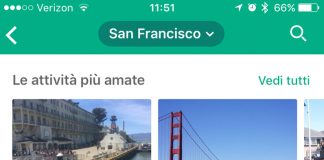 app TripAdvisor