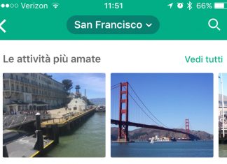 app TripAdvisor