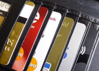 Da Facile.it i 10 consigli per utilizzare al meglio la carta dei credito