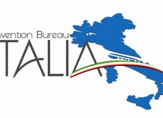 Convention Bureau Italia