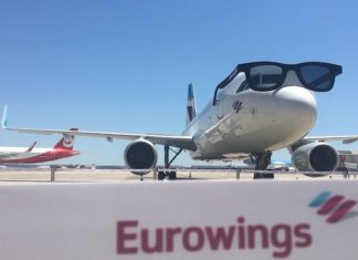 Eurowings