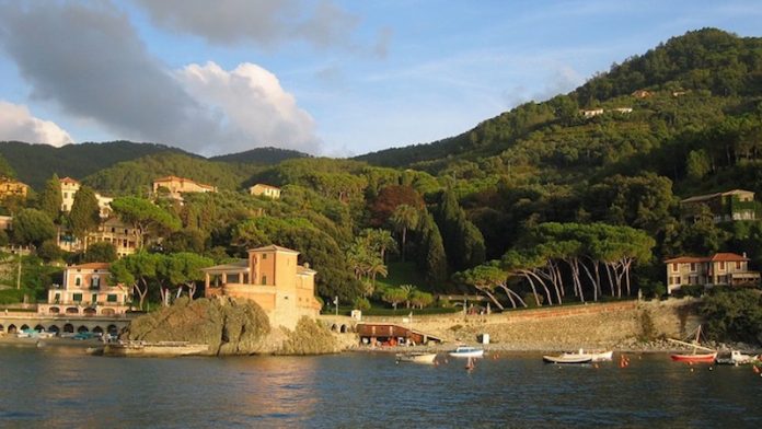 Levanto