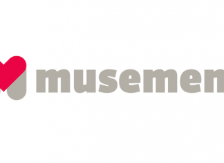 Musement