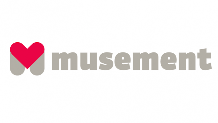 Musement