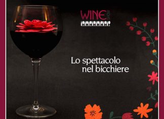 Orvieto Wine Show