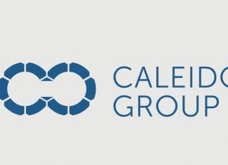 Caleido Group