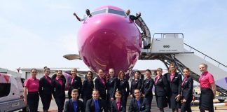 Wizz Air